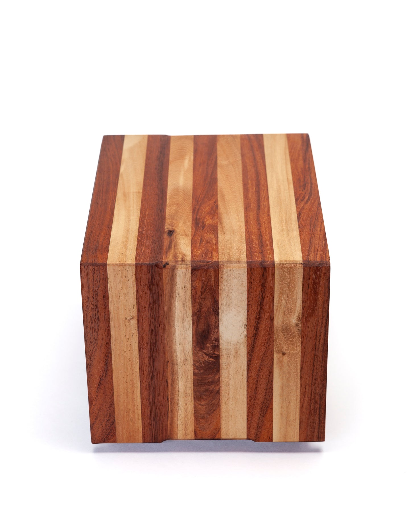 Sistema de Sonido Bluetooth Búho V2